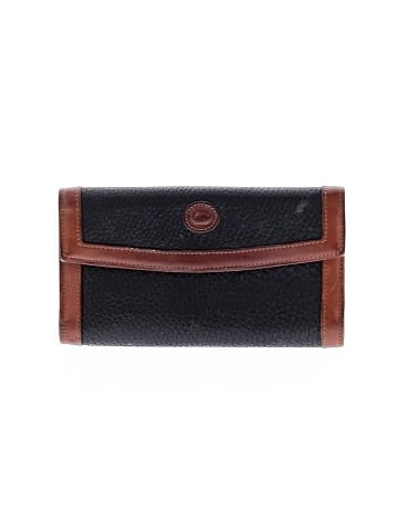 Dooney & Bourke Wallet (view 1)