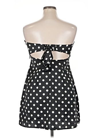 Urban Outfitters Cocktail Dress (view 2)