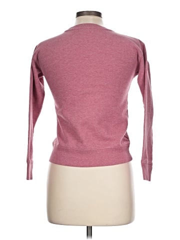 Ariat Sweatshirt (view 2)