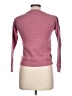 Ariat Burgundy Sweatshirt Size L - photo 2