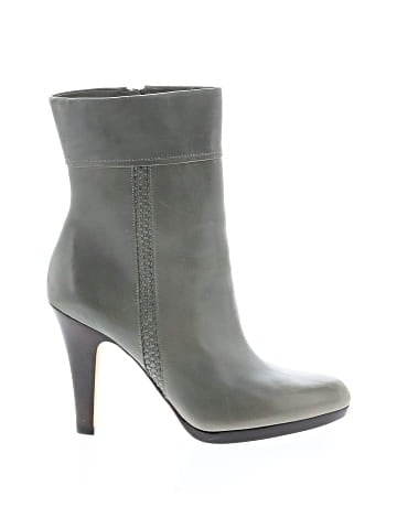 Cole Haan Ankle Boots (view 1)