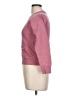 Ariat Burgundy Sweatshirt Size L - photo 5