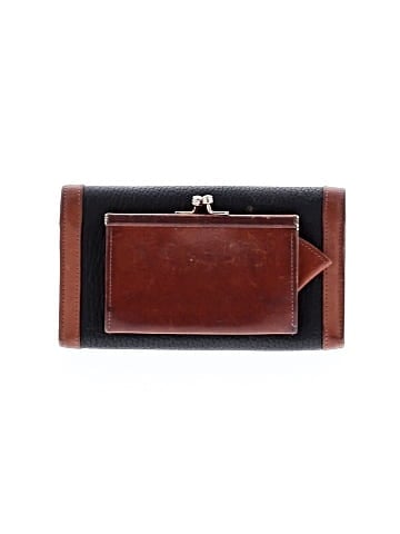 Dooney & Bourke Wallet (view 2)