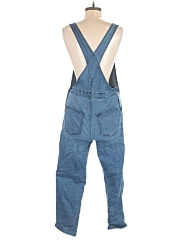 Sonoma Goods for Life Overalls (view 2)