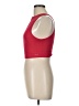Nux Red Tank Top Size L - photo 5