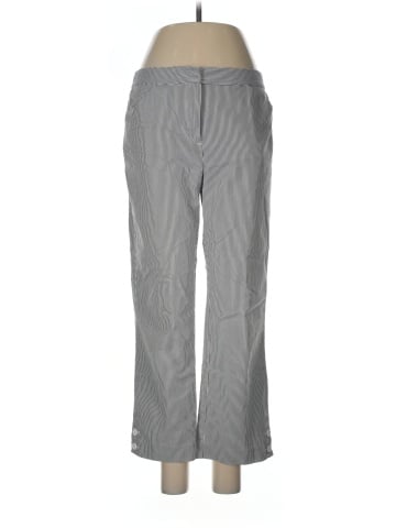 Jones New York Sport Casual Pants (view 1)