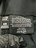 32 Degrees Solid Black Casual Pants Size XL - photo 4