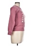 Ariat Burgundy Sweatshirt Size L - photo 4