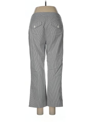 Jones New York Sport Casual Pants (view 2)