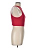 Nux Red Tank Top Size L - photo 4