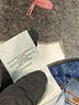 Denim Forum Blue Jeans Size 26 waist - photo 9