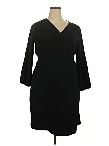 J.Crew Cocktail Dress (view 1)
