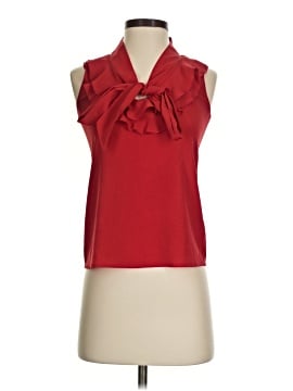 Ann Taylor Loft Tank Top