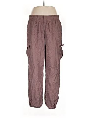 all in motion Cargo Pants (view 1)