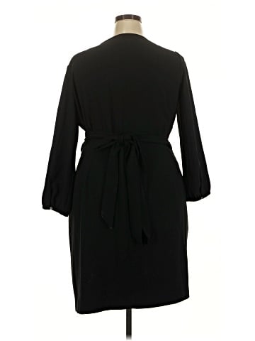 J.Crew Cocktail Dress (view 2)