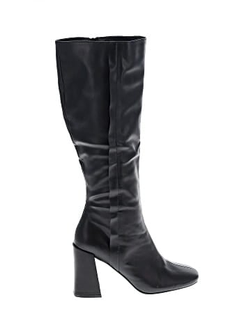 Lulus Boots (view 1)
