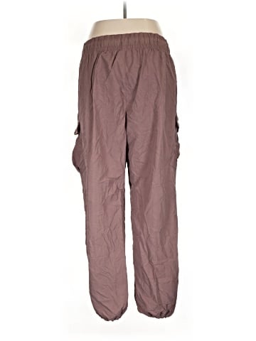 all in motion Cargo Pants (view 2)