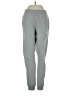 Nike Gray Sweatpants Size XS - photo 1