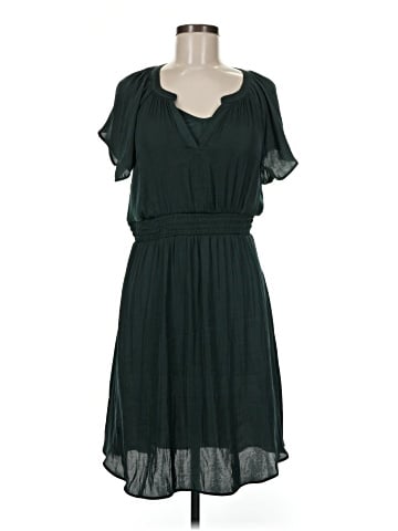 Soma Casual Dress (view 1)