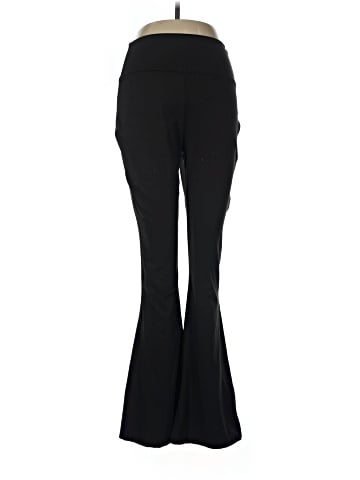Fashion Nova Dress Pants (view 1)