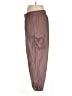 all in motion 100% Nylon Brown Cargo Pants Size XL - photo 5