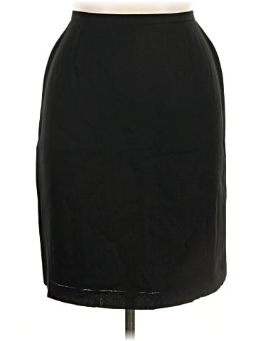 Charter Club Formal Skirt (view 1)