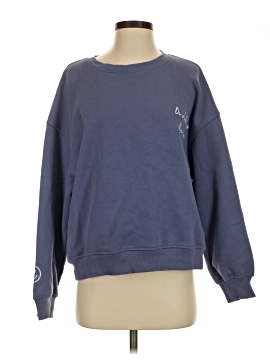 Altar'd State Sweatshirt