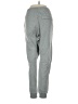 Nike Gray Sweatpants Size XS - photo 2