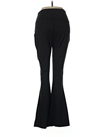Fashion Nova Dress Pants (view 2)