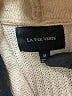 La Fee Verte Ivory Coat Size M - photo 6