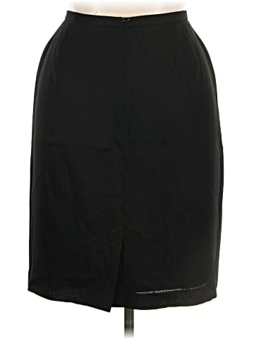 Charter Club Formal Skirt (view 2)