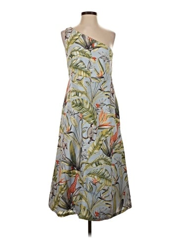 Ann Taylor Cocktail Dress (view 1)