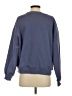 Altar'd State Blue Sweatshirt Size XXS - photo 2