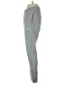 Nike Gray Sweatpants Size XS - photo 5