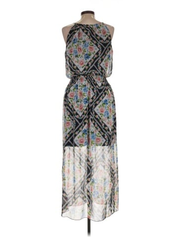 En Focus Studio Cocktail Dress (view 2)