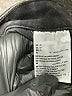 Style&Co Black Jeans Size 4 (petite) - photo 8