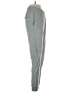 Nike Gray Sweatpants Size XS - photo 4