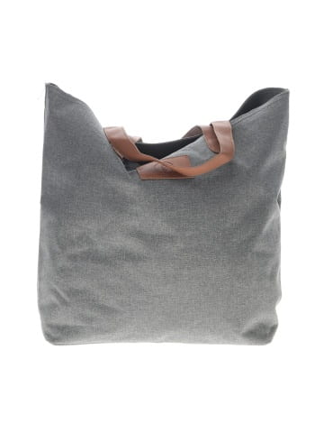 Assorted Brands Tote (view 1)