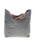 Assorted Brands Gray Tote One size - photo 1