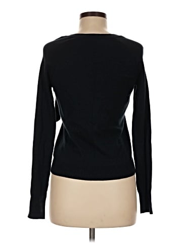 The Limited Pullover Sweater (view 2)