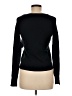 The Limited Black Pullover Sweater Size M - photo 2
