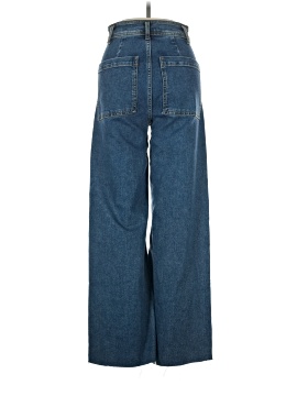 Zara Jeans (view 2)