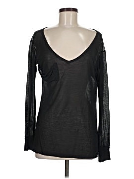 Kain Label Long Sleeve T Shirt