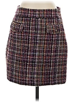 Ann Taylor LOFT Casual Skirt (view 1)