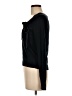 The Limited Black Pullover Sweater Size M - photo 5