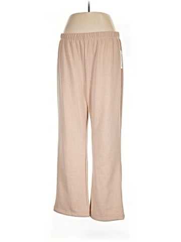 Assorted Brands Casual Pants (view 1)