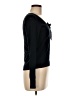 The Limited Black Pullover Sweater Size M - photo 4