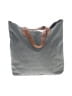 Assorted Brands Gray Tote One size - photo 3