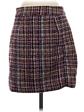Ann Taylor LOFT Casual Skirt (view 2)