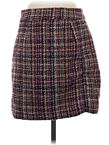 Ann Taylor LOFT Casual Skirt (view 2)